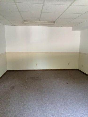 Space 208